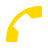 تلفن